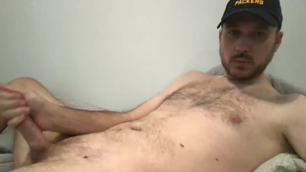 jake310  26-05-2023 video blowjob